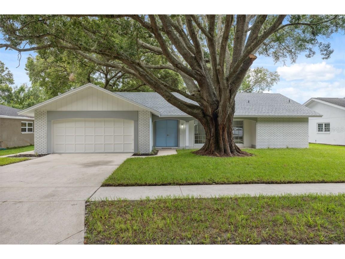 7616 Fairlawn Drive Hudson FL 34667 W7877148 image1