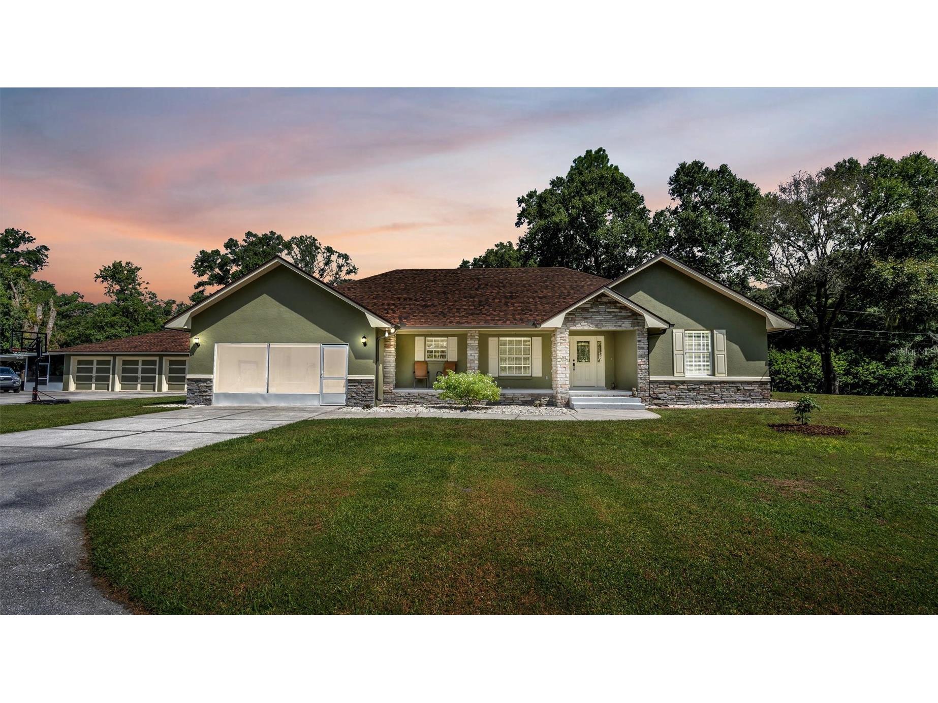 7616 Green Road Lakeland FL 33810 L4959226 image1