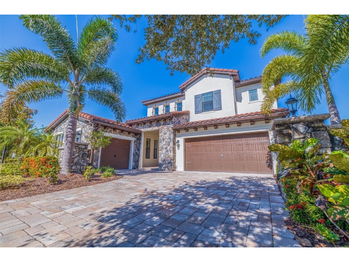 7616 Haddington Cove Lakewood Ranch FL 34202 U8202089 image1