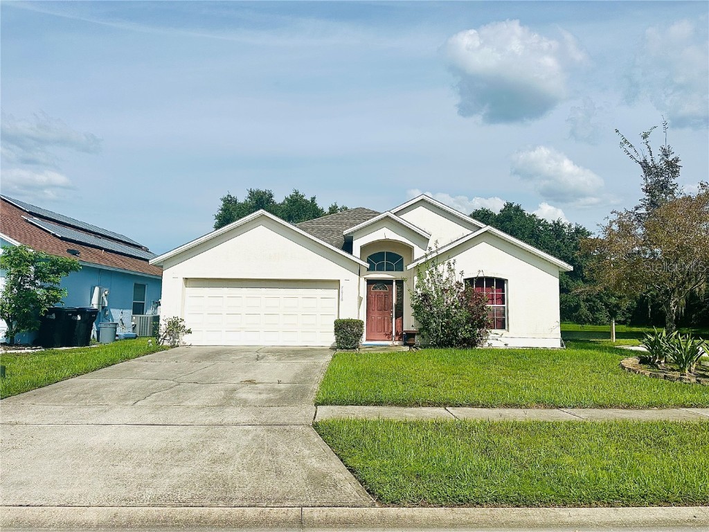 7616 Hidden Cypress Drive Orlando FL 32822 O6140268 image1