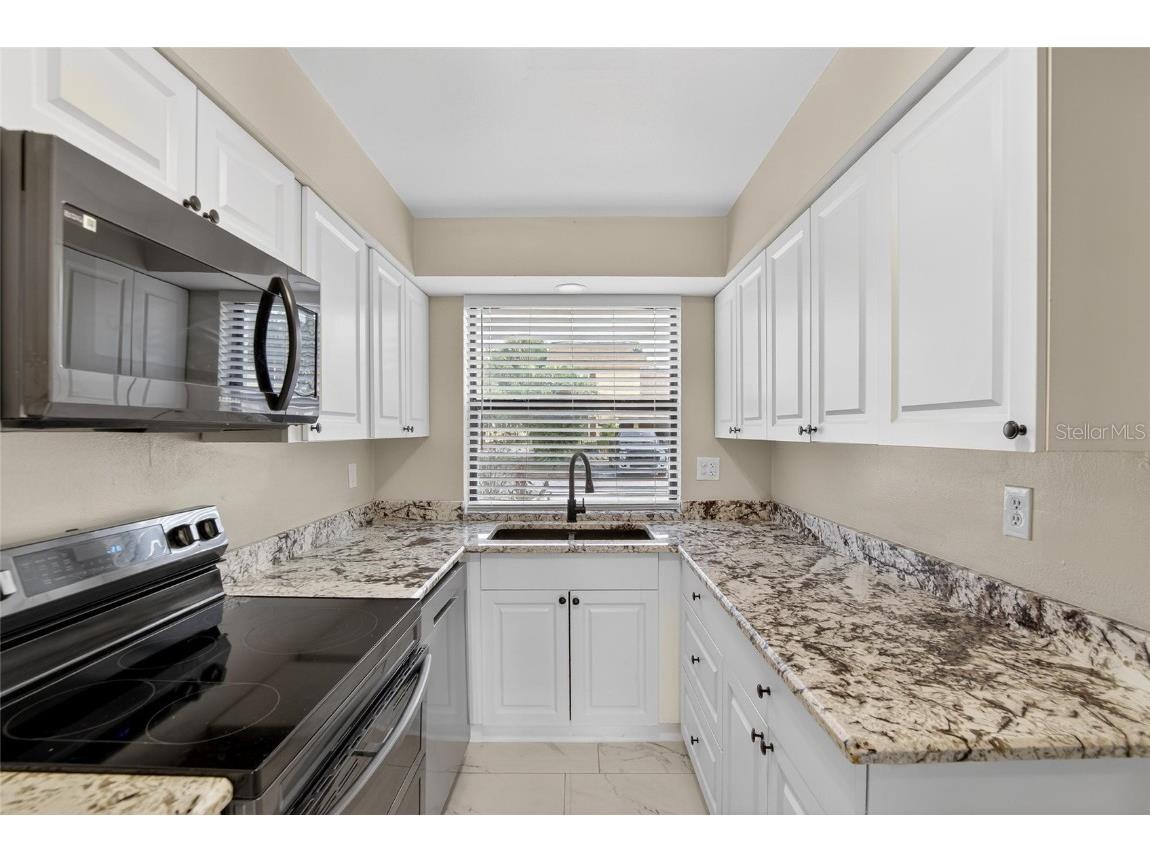 7616 La Mesita Court #7616 Tampa FL 33615 TB8457960 image10