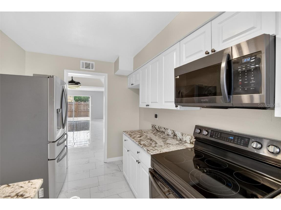 7616 La Mesita Court #7616 Tampa FL 33615 TB8457960 image11