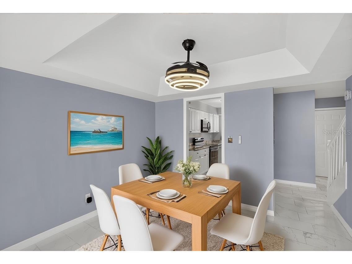 7616 La Mesita Court #7616 Tampa FL 33615 TB8457960 image12