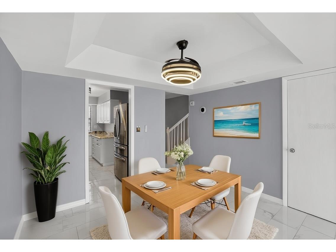 7616 La Mesita Court #7616 Tampa FL 33615 TB8457960 image13