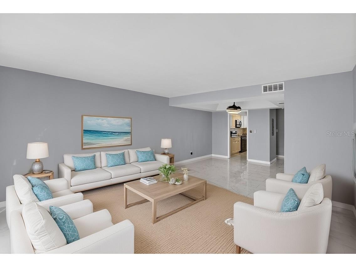 7616 La Mesita Court #7616 Tampa FL 33615 TB8457960 image14