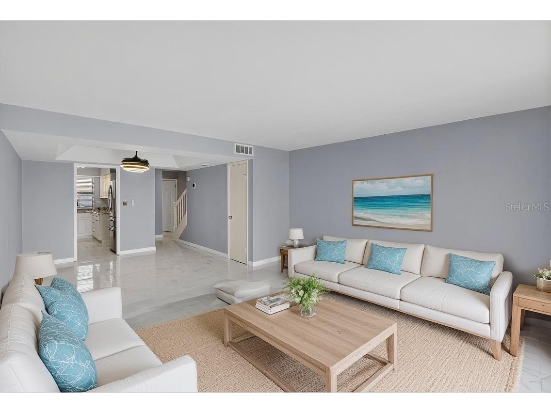 7616 La Mesita Court #7616 Tampa FL 33615 TB8457960 image15