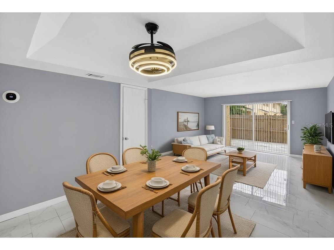 7616 La Mesita Court #7616 Tampa FL 33615 TB8457960 image16