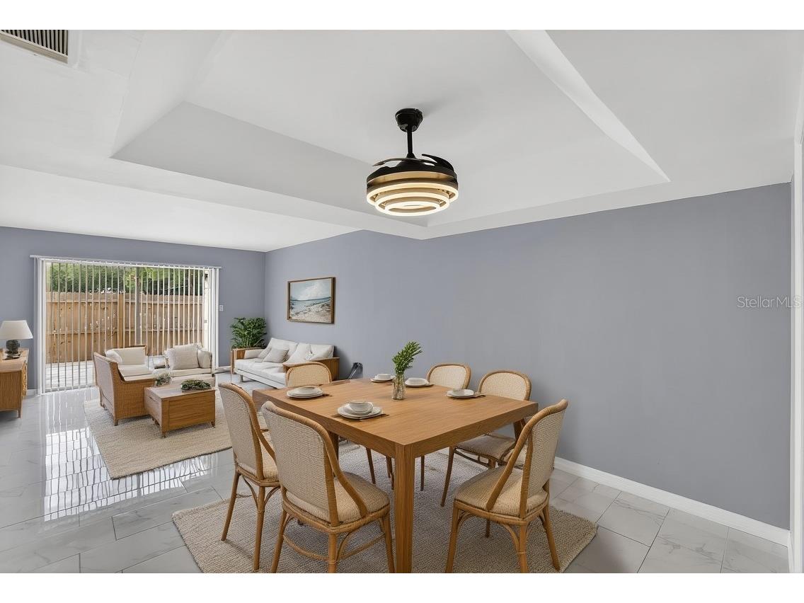 7616 La Mesita Court #7616 Tampa FL 33615 TB8457960 image17