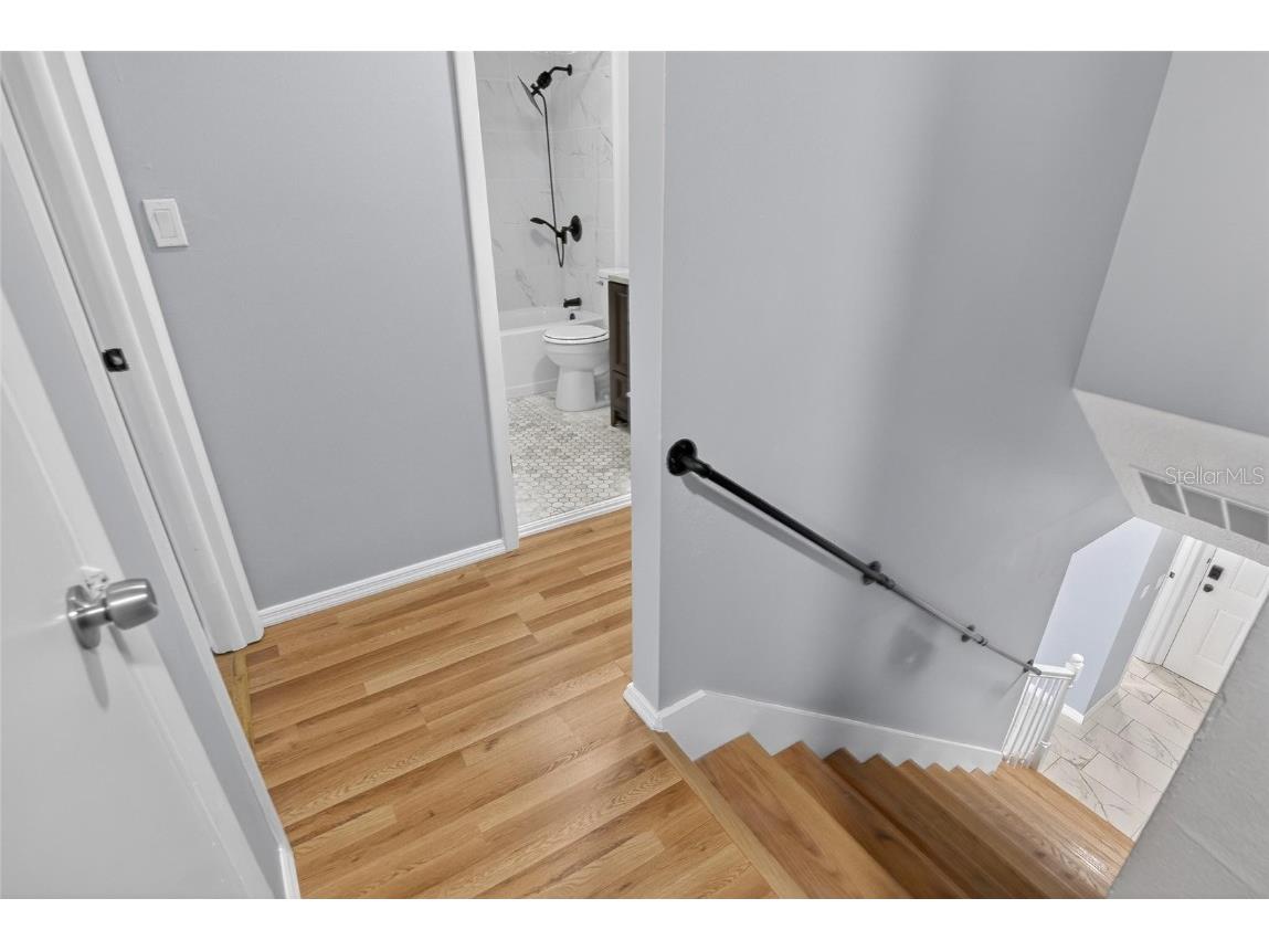 7616 La Mesita Court #7616 Tampa FL 33615 TB8457960 image18