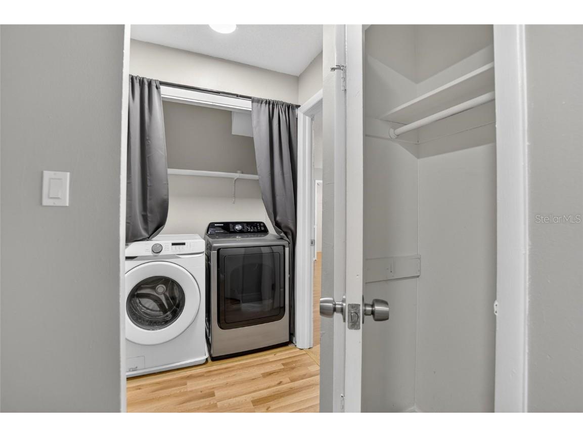 7616 La Mesita Court #7616 Tampa FL 33615 TB8457960 image19