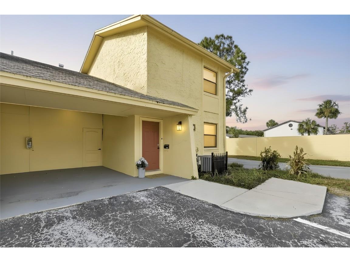 7616 La Mesita Court #7616 Tampa FL 33615 TB8457960 image2