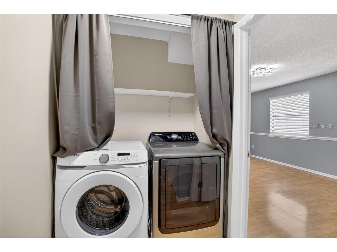 7616 La Mesita Court #7616 Tampa FL 33615 TB8457960 image20