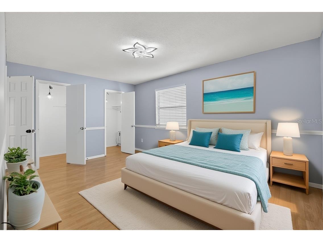 7616 La Mesita Court #7616 Tampa FL 33615 TB8457960 image21