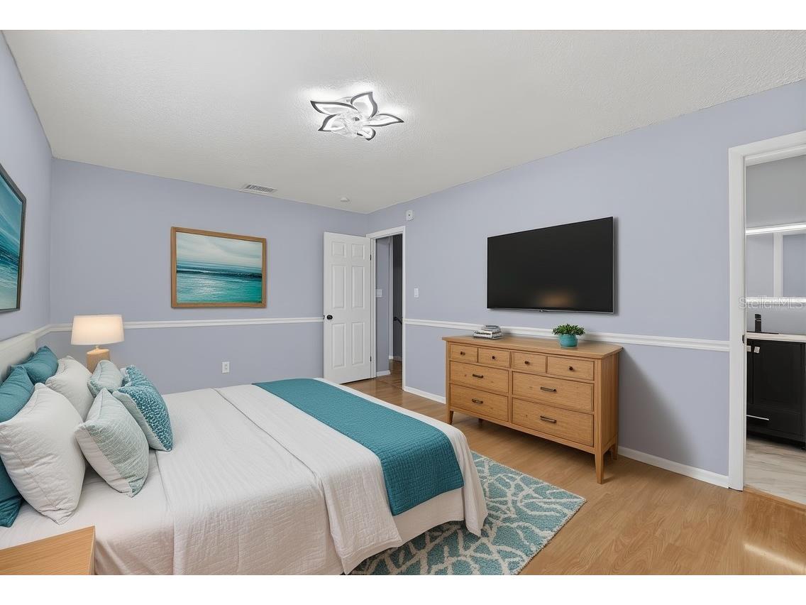 7616 La Mesita Court #7616 Tampa FL 33615 TB8457960 image22