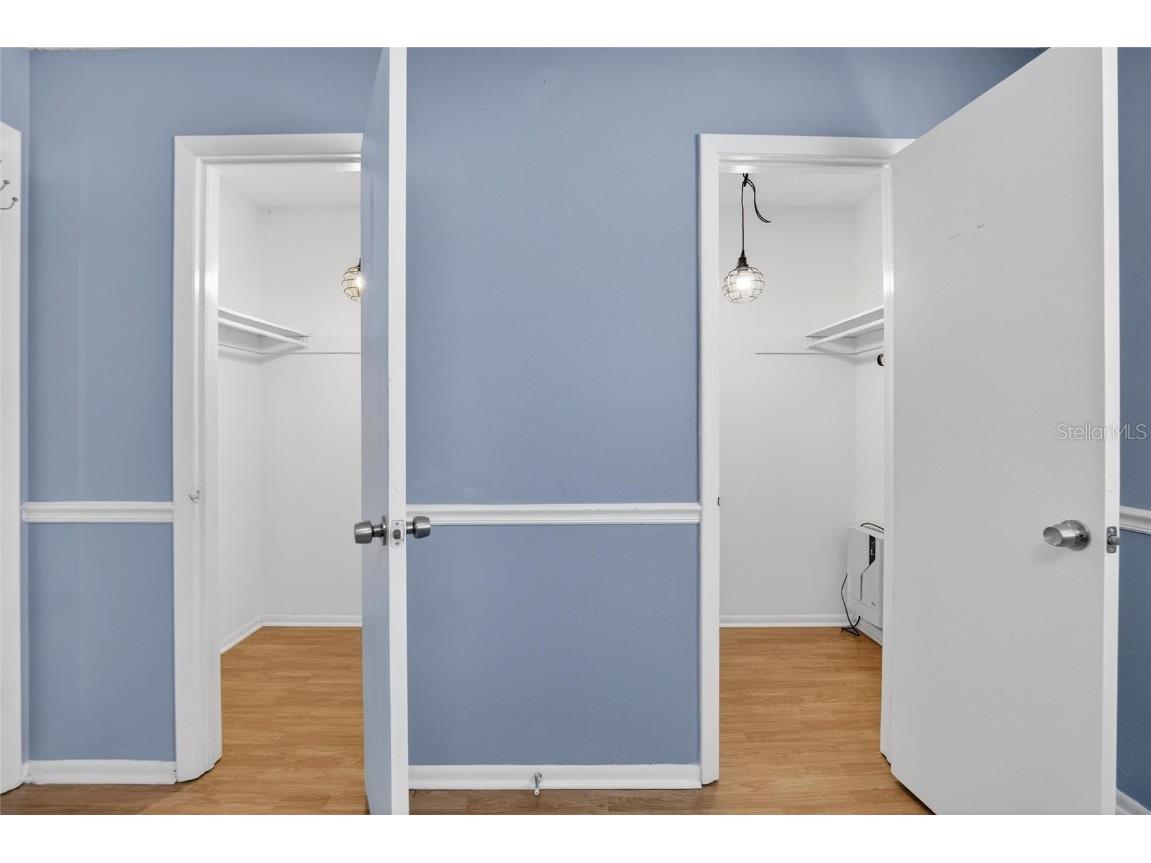 7616 La Mesita Court #7616 Tampa FL 33615 TB8457960 image23