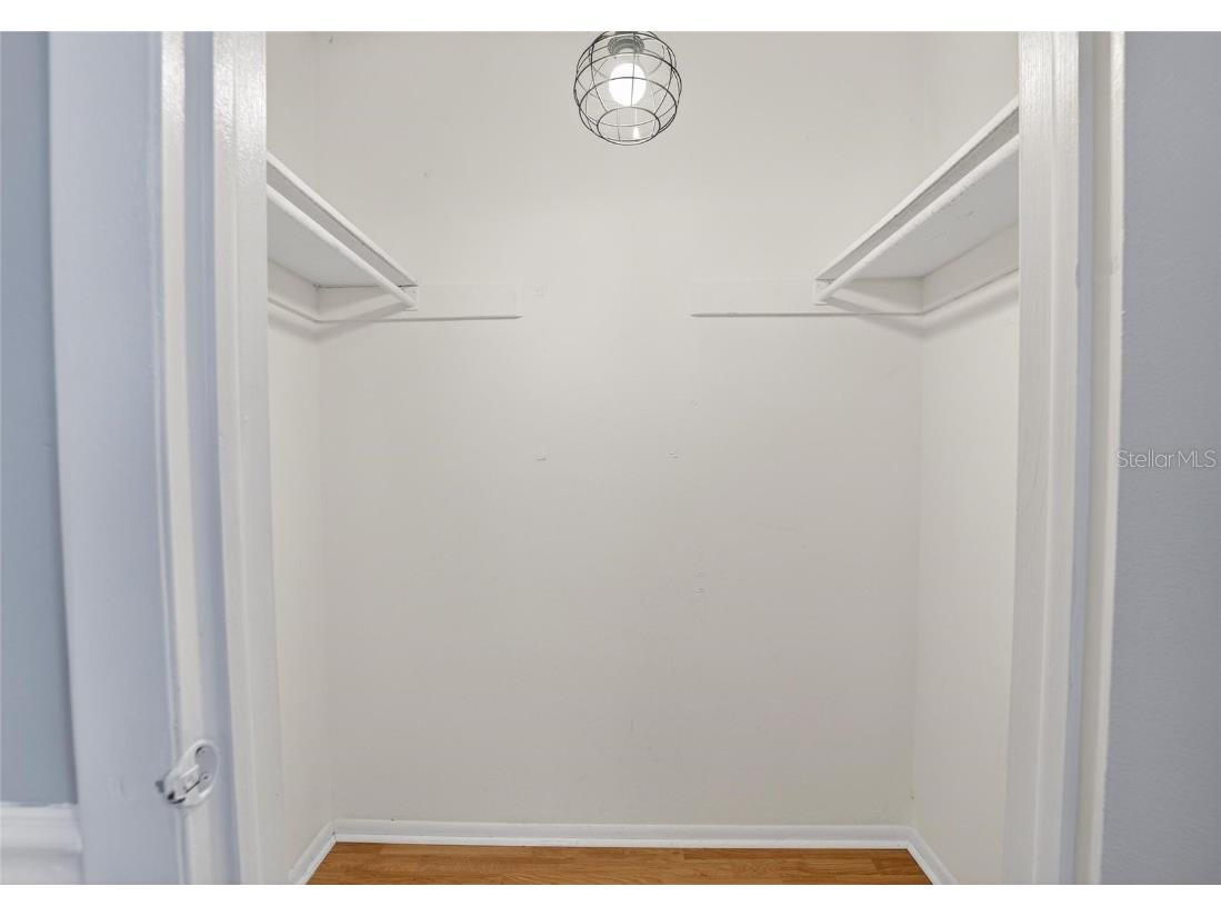 7616 La Mesita Court #7616 Tampa FL 33615 TB8457960 image24