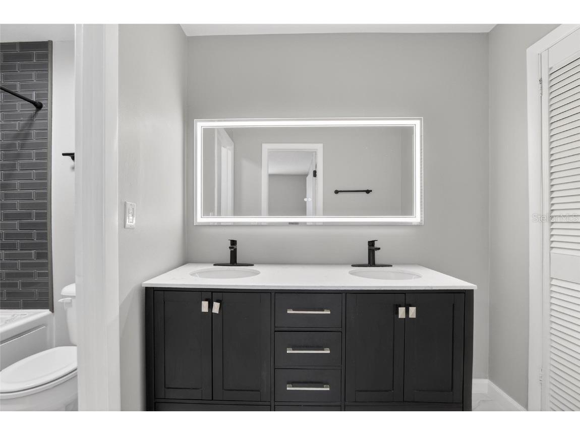 7616 La Mesita Court #7616 Tampa FL 33615 TB8457960 image25