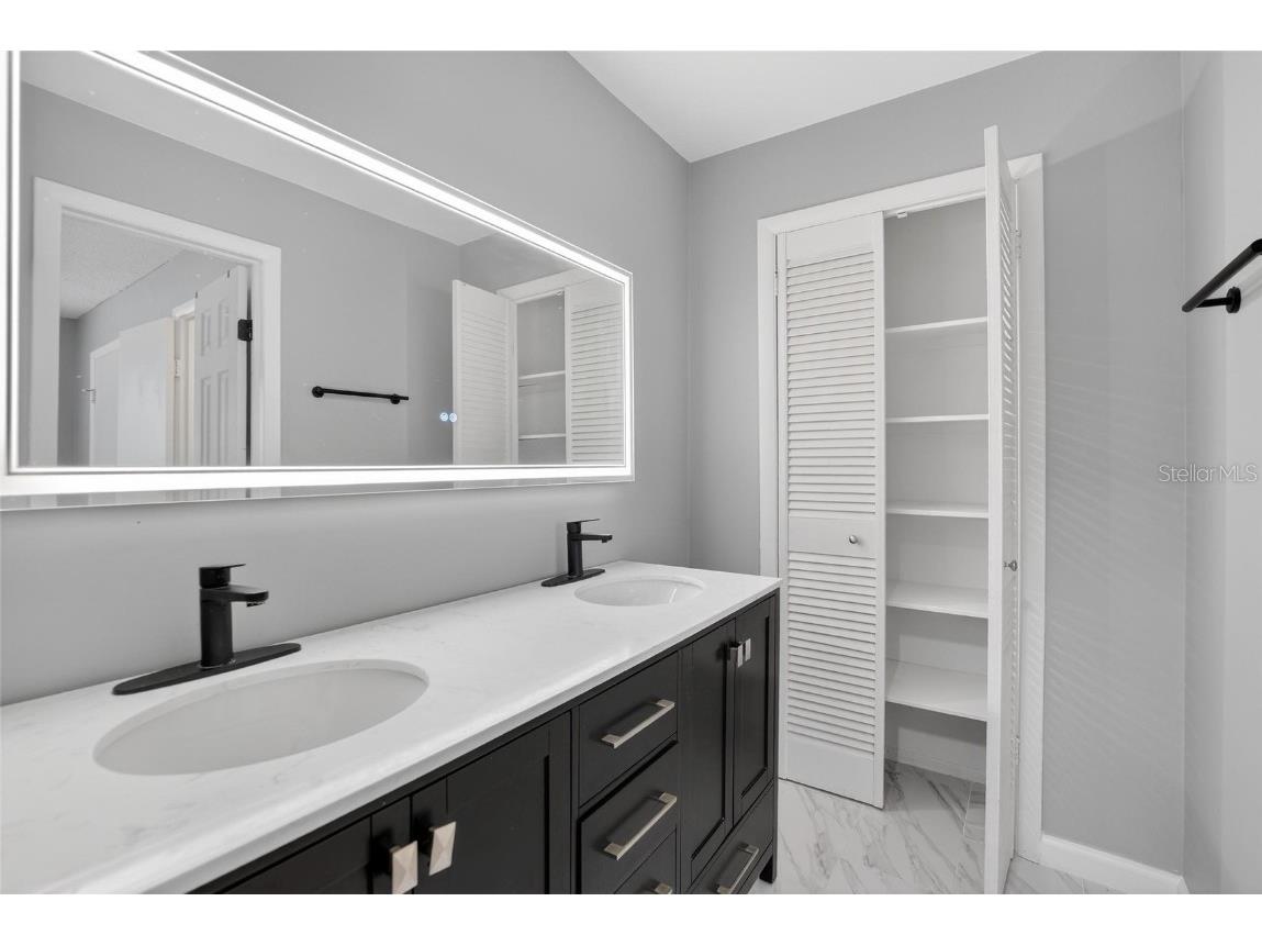 7616 La Mesita Court #7616 Tampa FL 33615 TB8457960 image26