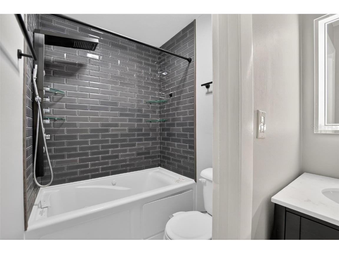 7616 La Mesita Court #7616 Tampa FL 33615 TB8457960 image27