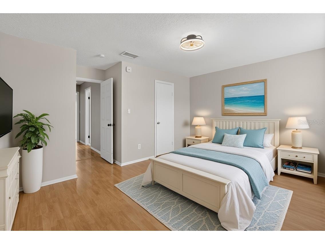 7616 La Mesita Court #7616 Tampa FL 33615 TB8457960 image28