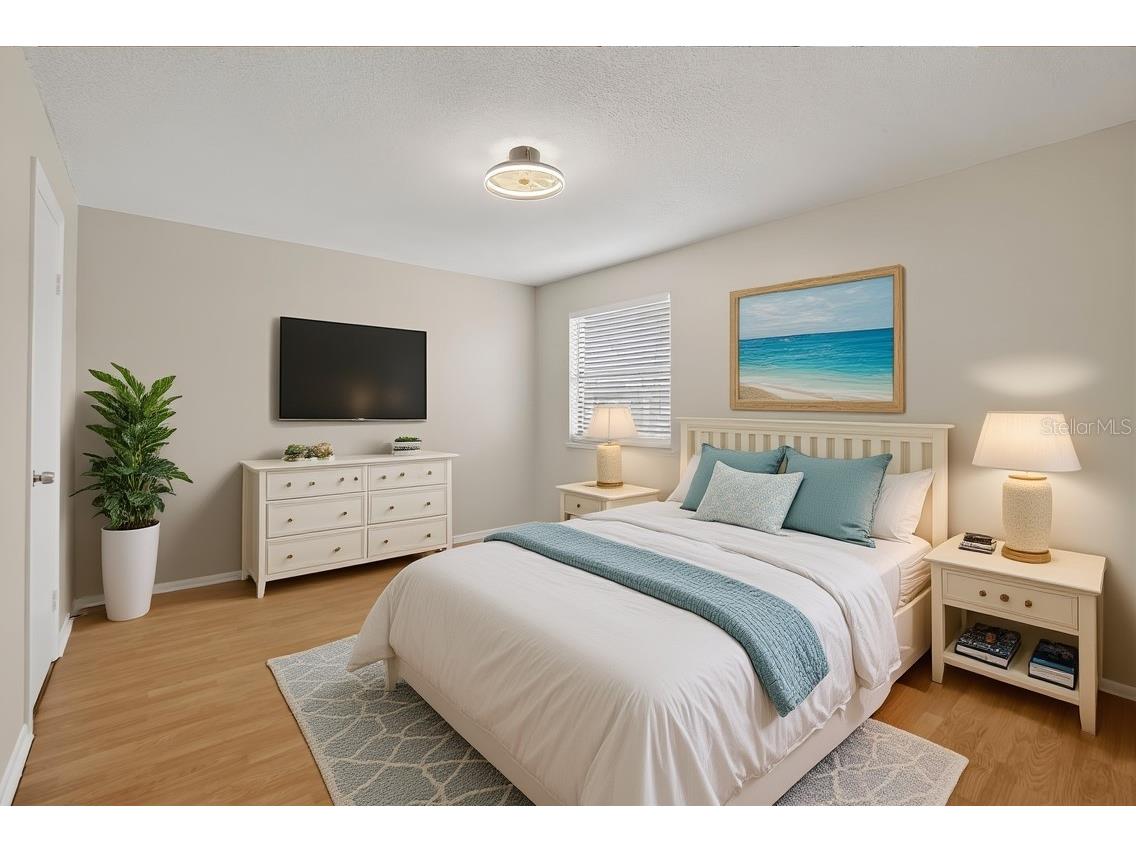 7616 La Mesita Court #7616 Tampa FL 33615 TB8457960 image29