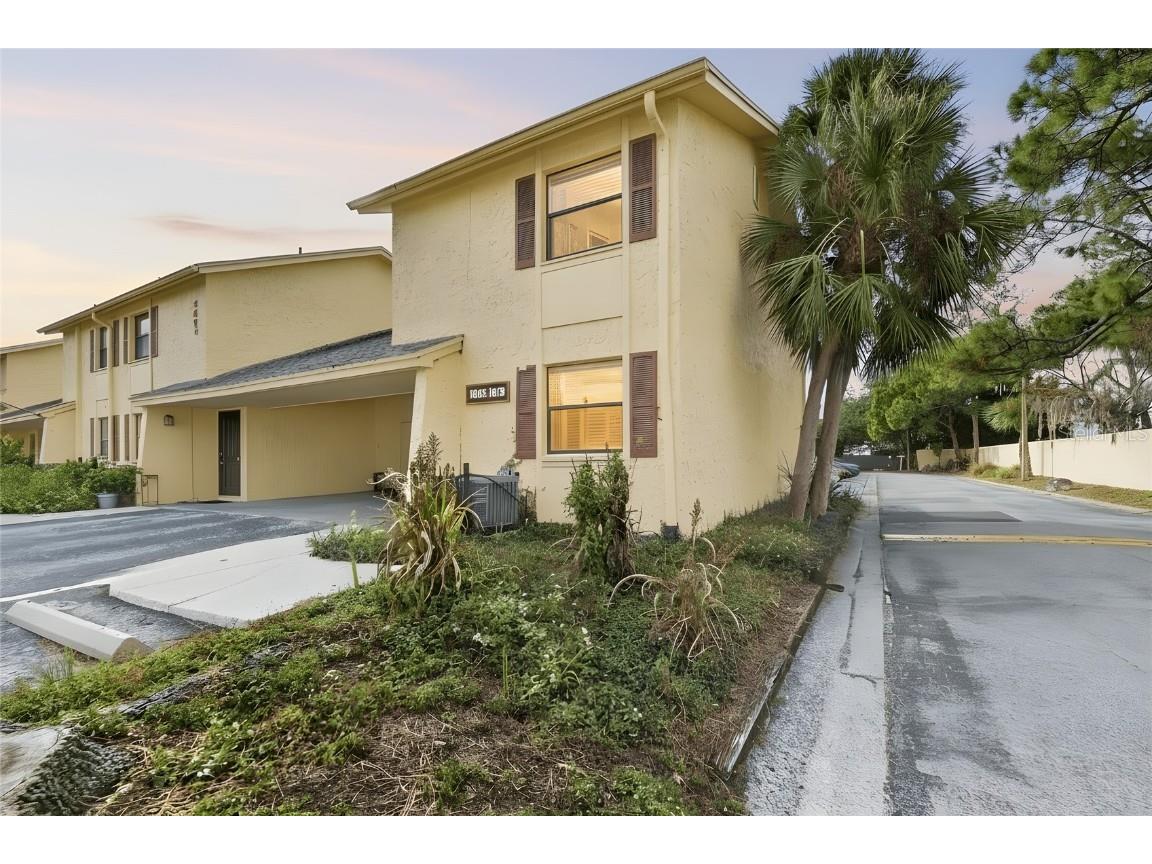 7616 La Mesita Court #7616 Tampa FL 33615 TB8457960 image3