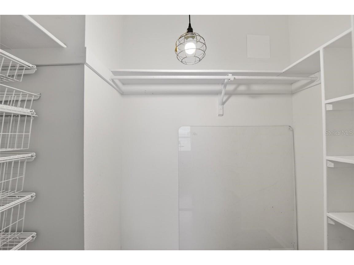 7616 La Mesita Court #7616 Tampa FL 33615 TB8457960 image30