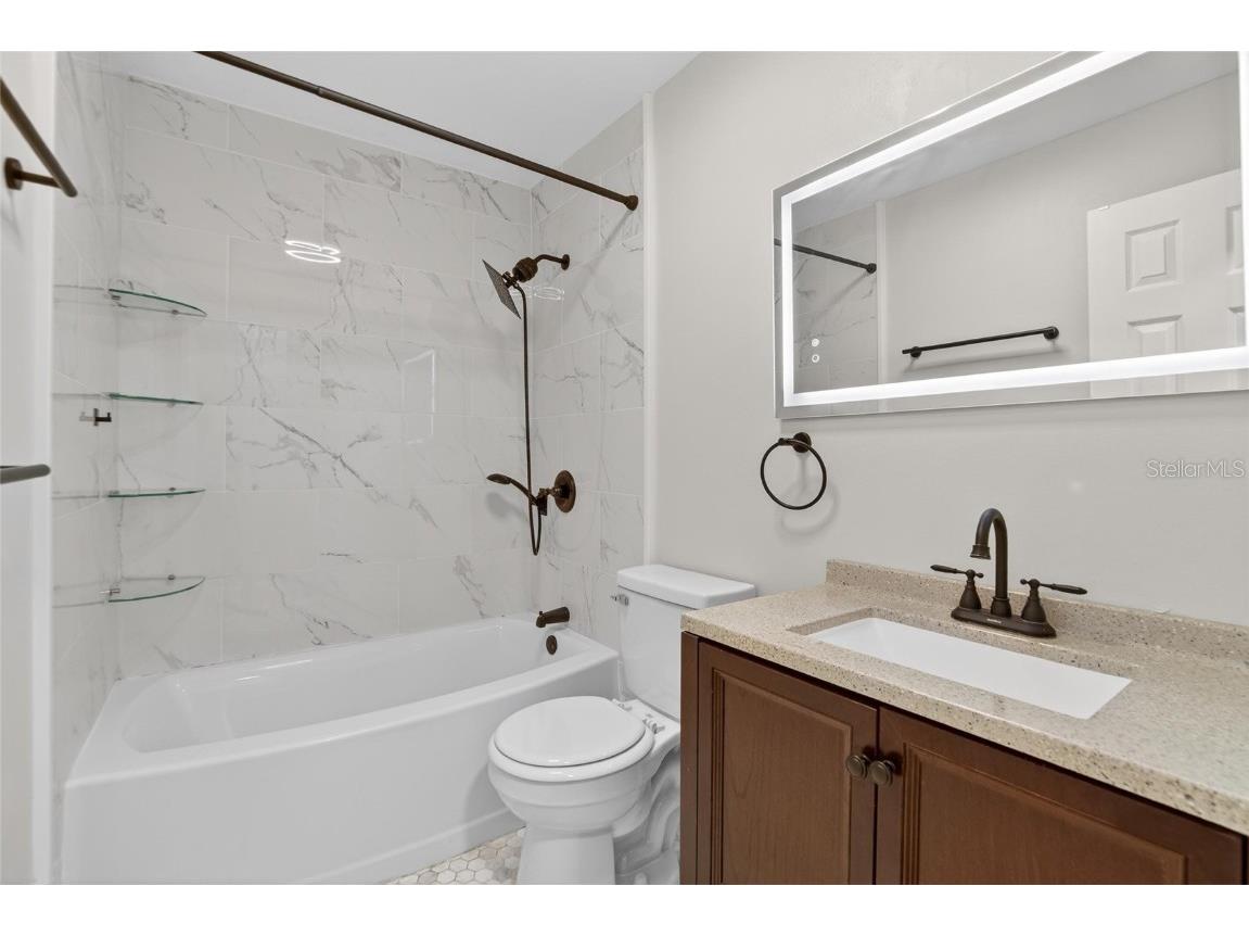 7616 La Mesita Court #7616 Tampa FL 33615 TB8457960 image31