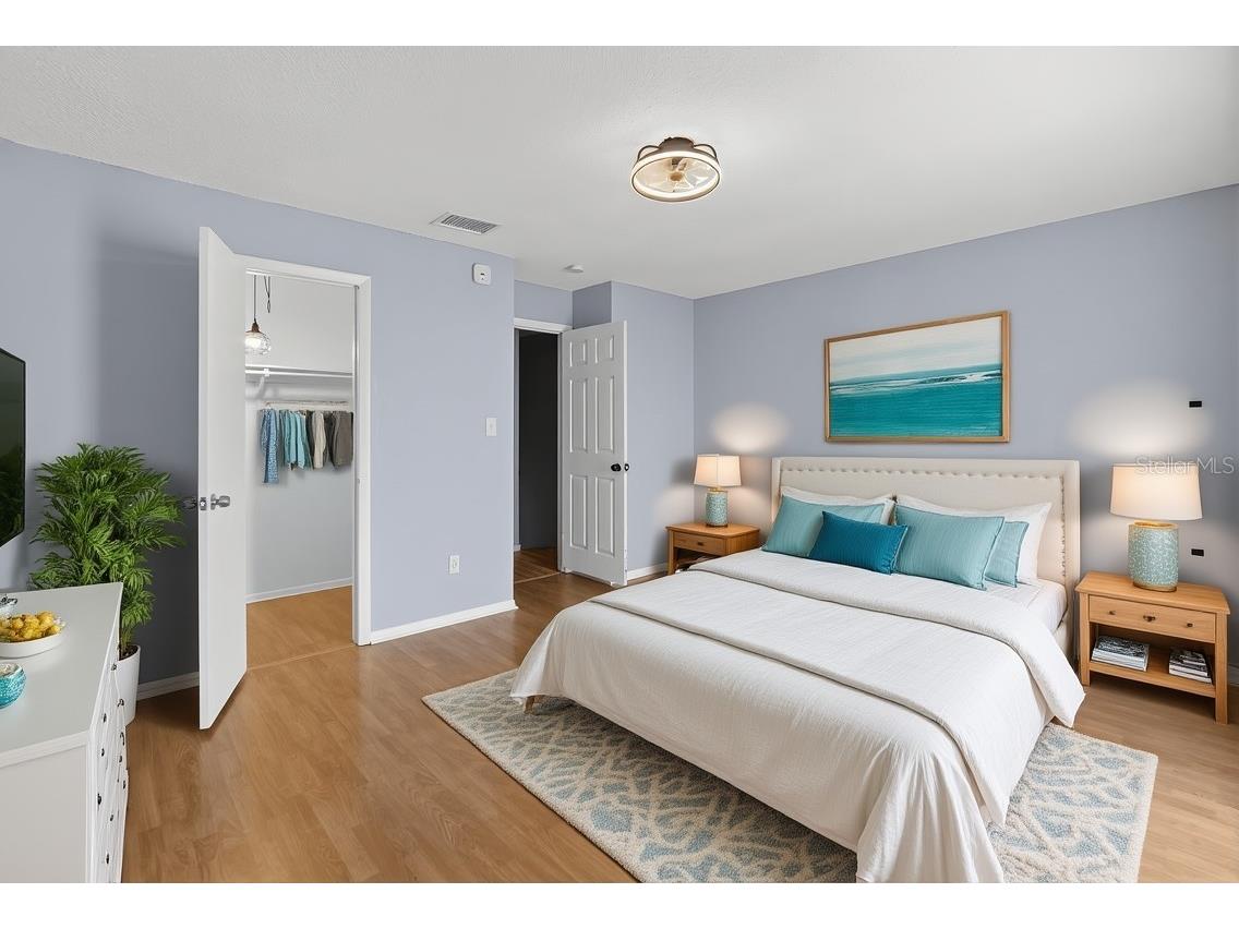 7616 La Mesita Court #7616 Tampa FL 33615 TB8457960 image32