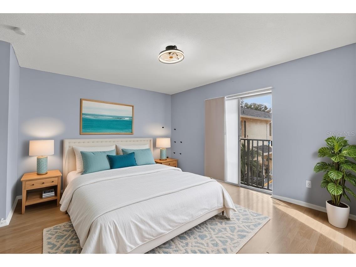 7616 La Mesita Court #7616 Tampa FL 33615 TB8457960 image33