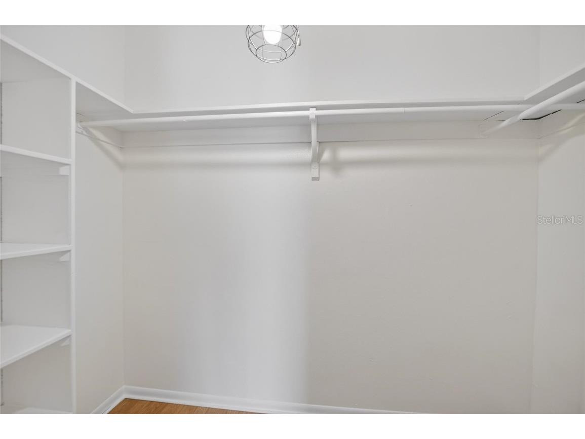 7616 La Mesita Court #7616 Tampa FL 33615 TB8457960 image34