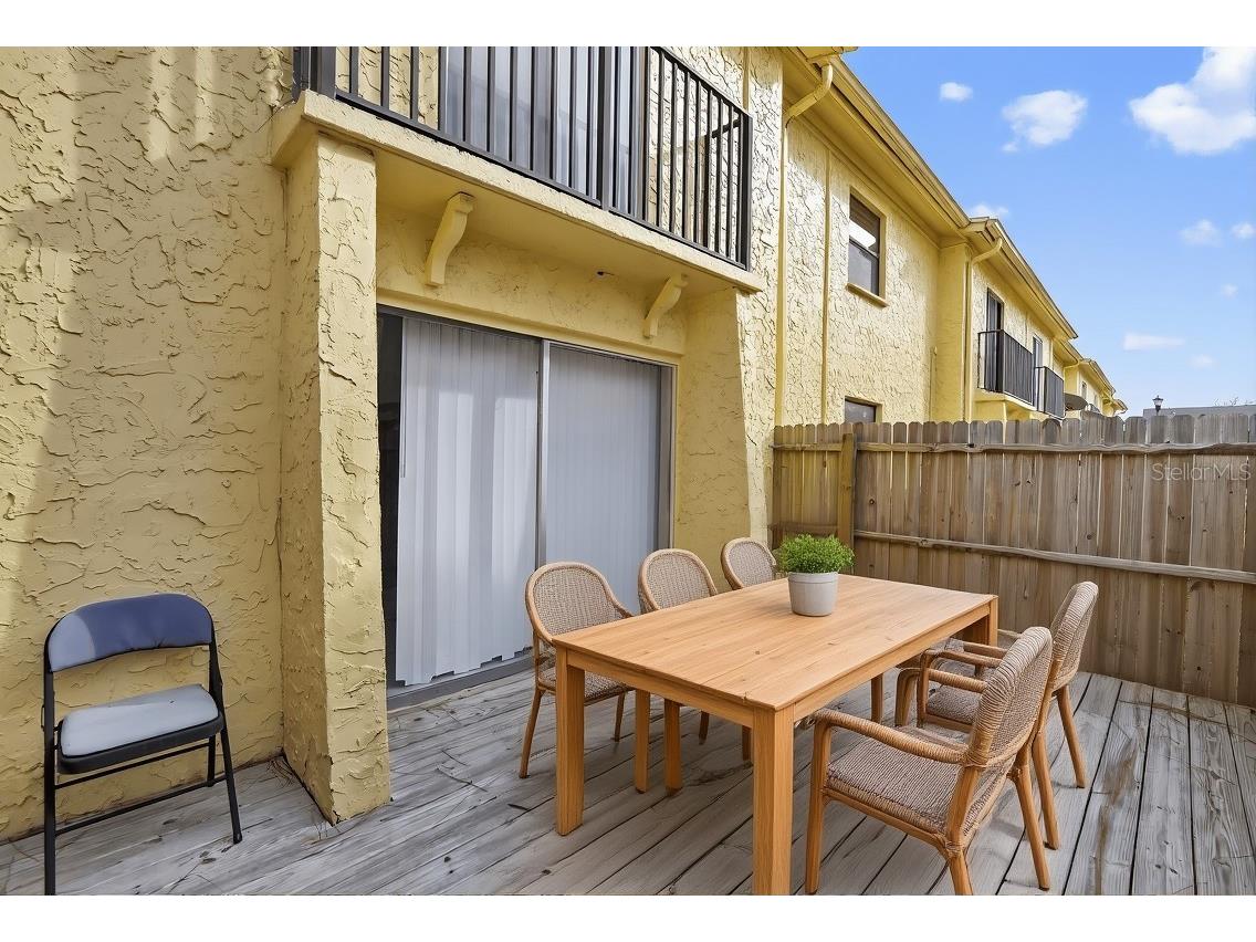 7616 La Mesita Court #7616 Tampa FL 33615 TB8457960 image35