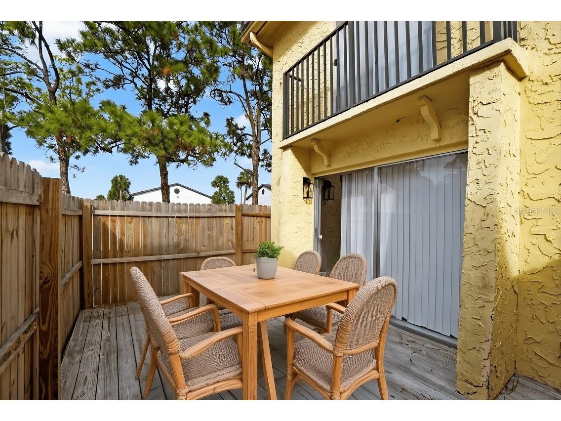 7616 La Mesita Court #7616 Tampa FL 33615 TB8457960 image36