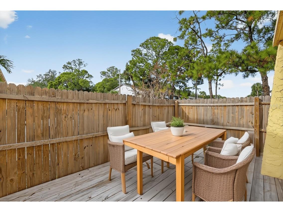 7616 La Mesita Court #7616 Tampa FL 33615 TB8457960 image37