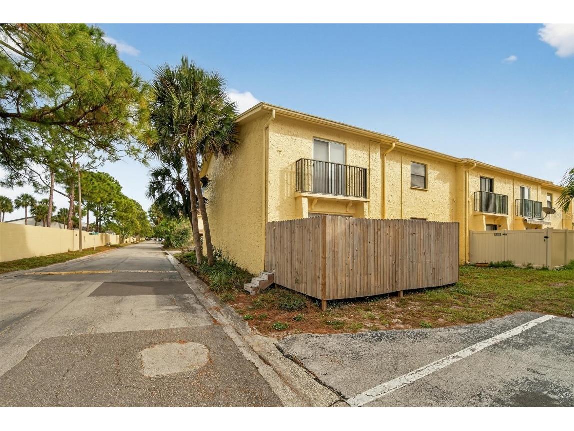 7616 La Mesita Court #7616 Tampa FL 33615 TB8457960 image38
