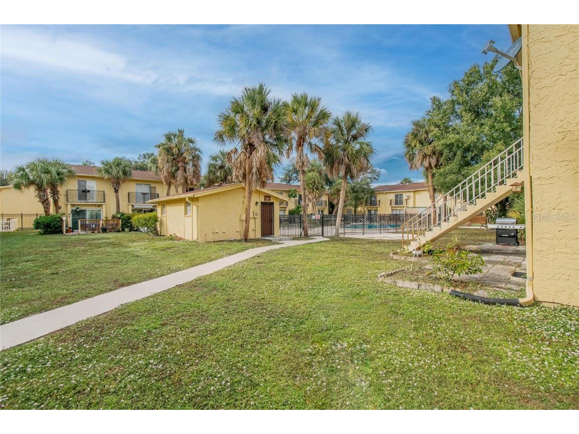 7616 La Mesita Court #7616 Tampa FL 33615 TB8457960 image39