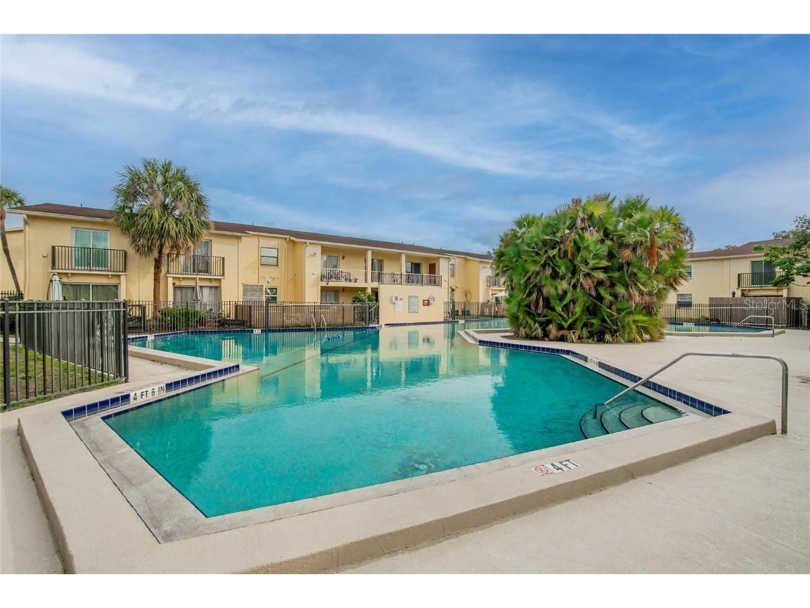 7616 La Mesita Court #7616 Tampa FL 33615 TB8457960 image40