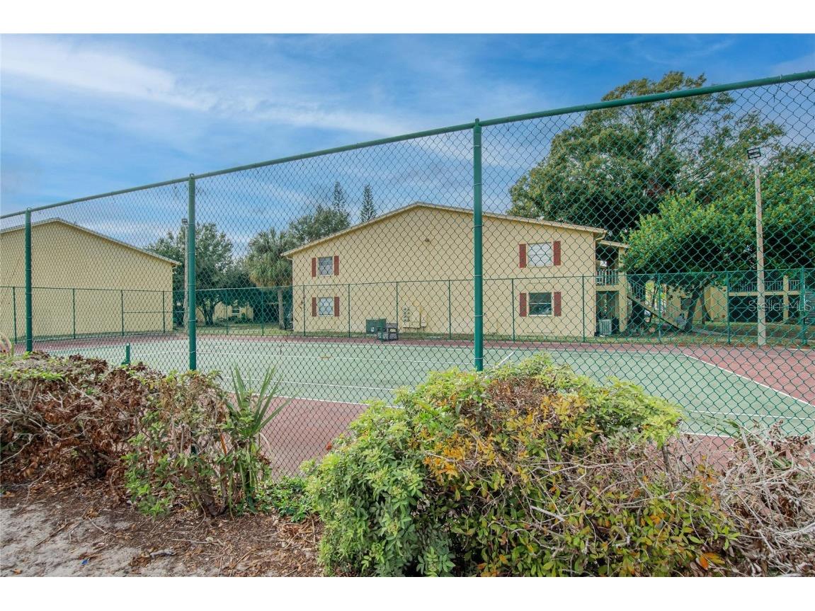 7616 La Mesita Court #7616 Tampa FL 33615 TB8457960 image41