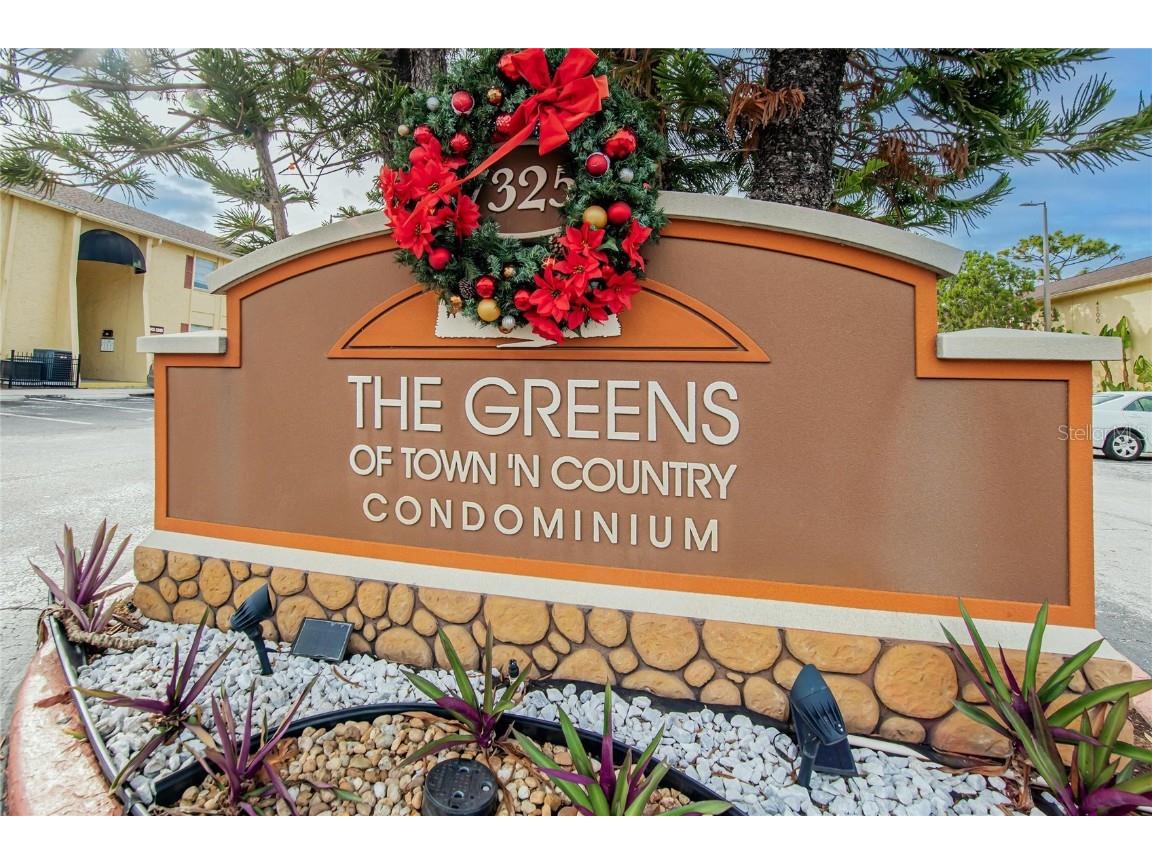 7616 La Mesita Court #7616 Tampa FL 33615 TB8457960 image42