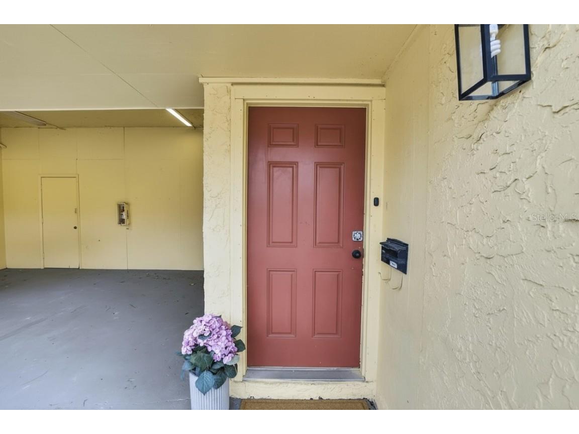 7616 La Mesita Court #7616 Tampa FL 33615 TB8457960 image5