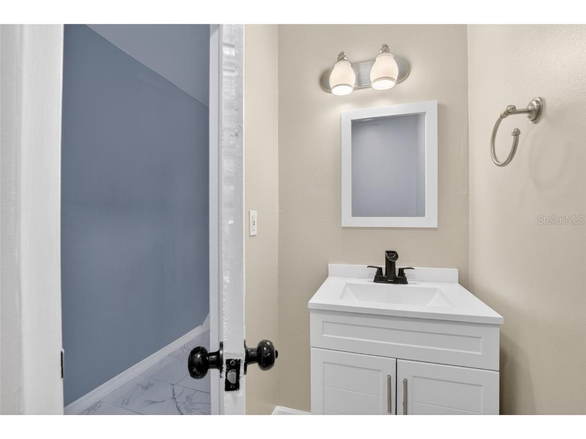 7616 La Mesita Court #7616 Tampa FL 33615 TB8457960 image7