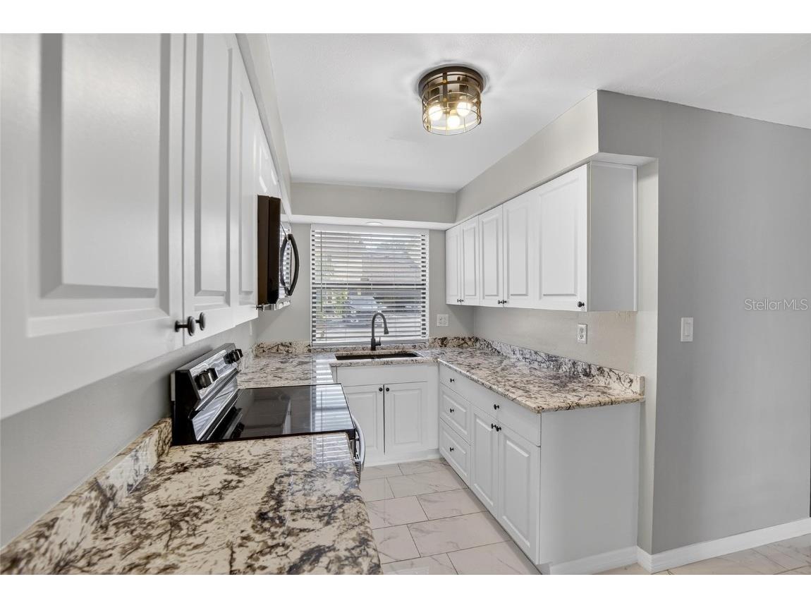 7616 La Mesita Court #7616 Tampa FL 33615 TB8457960 image9