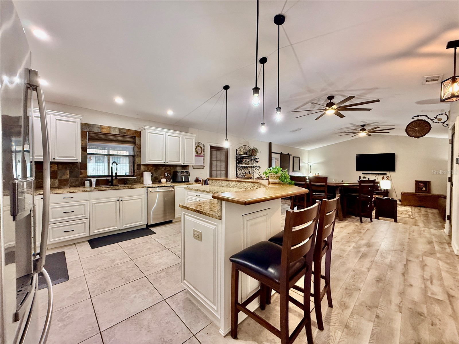 7616 Laurel Oak Court Port Richey FL 34668 TB8525472 image12