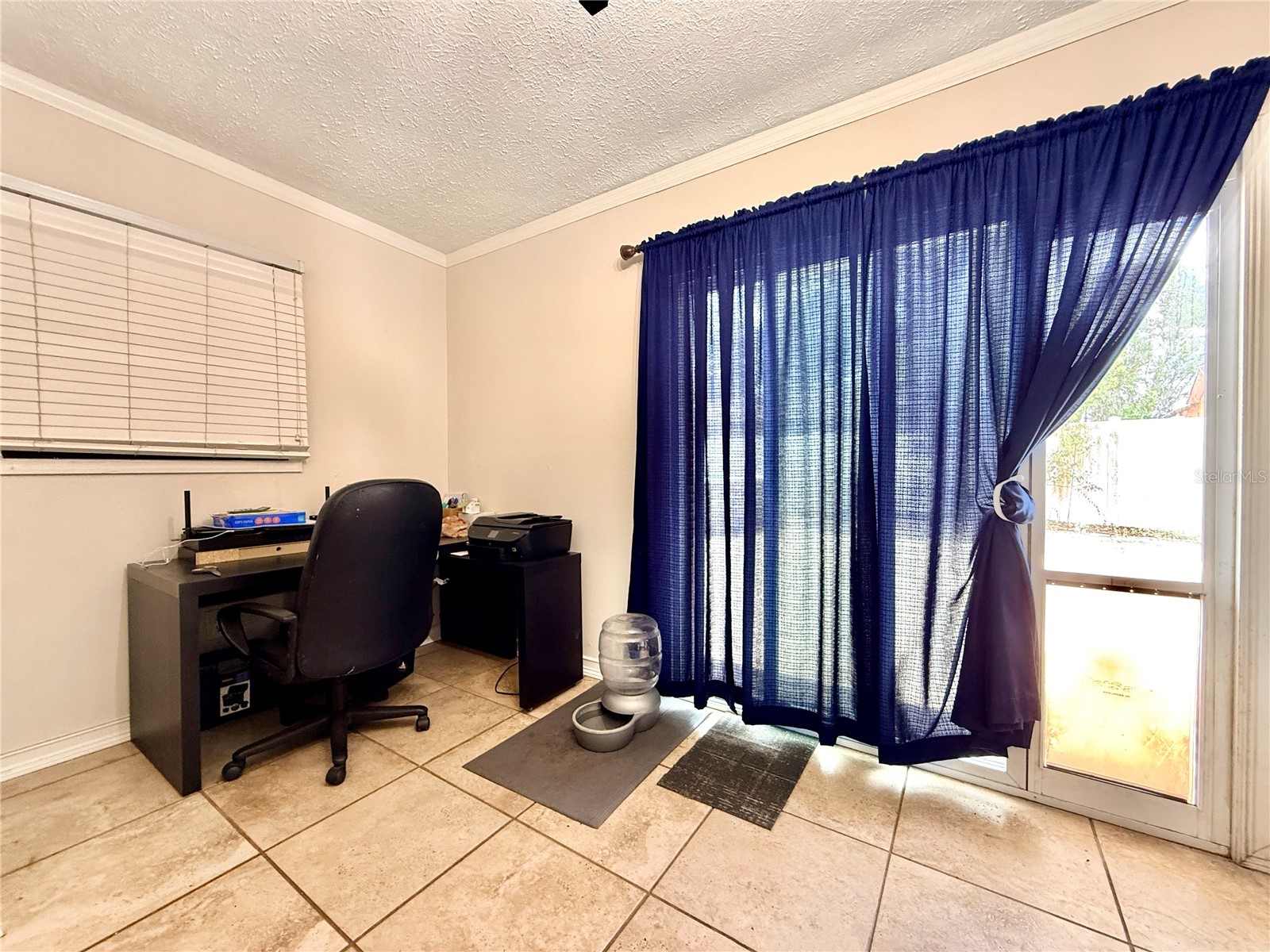 7616 Laurel Oak Court Port Richey FL 34668 TB8525472 image13