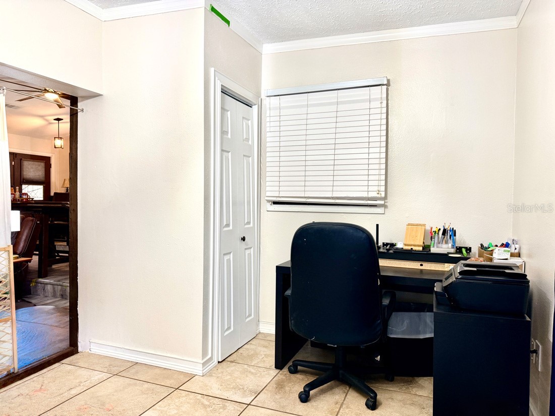 7616 Laurel Oak Court Port Richey FL 34668 TB8525472 image14