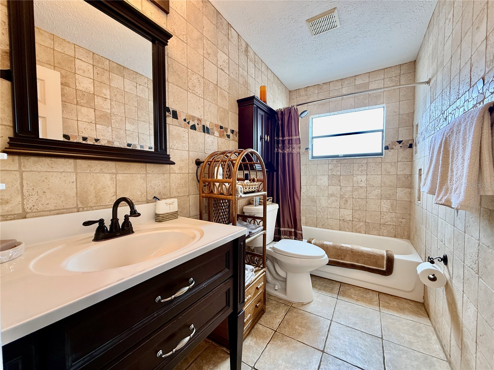 7616 Laurel Oak Court Port Richey FL 34668 TB8525472 image15
