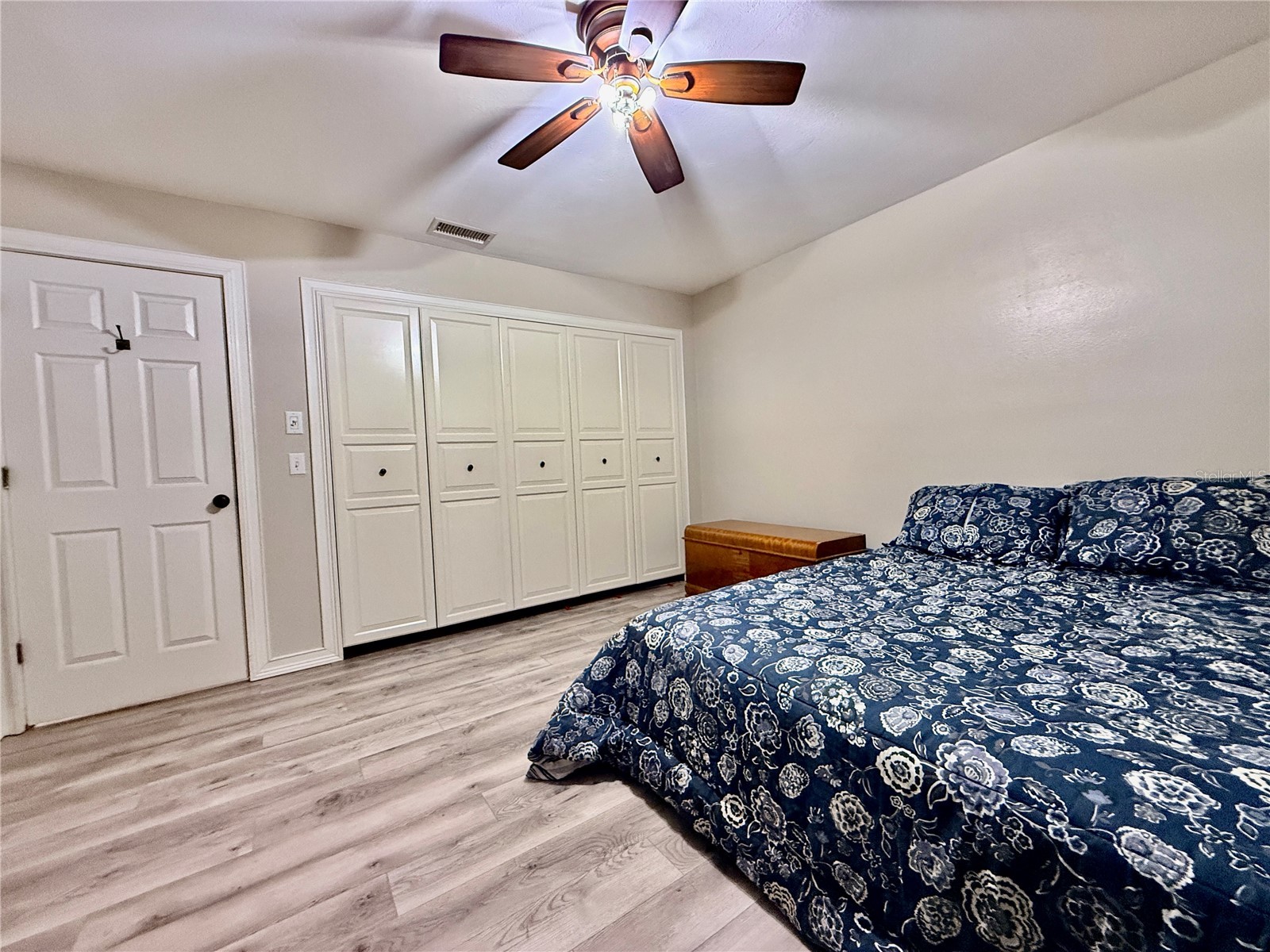 7616 Laurel Oak Court Port Richey FL 34668 TB8525472 image16