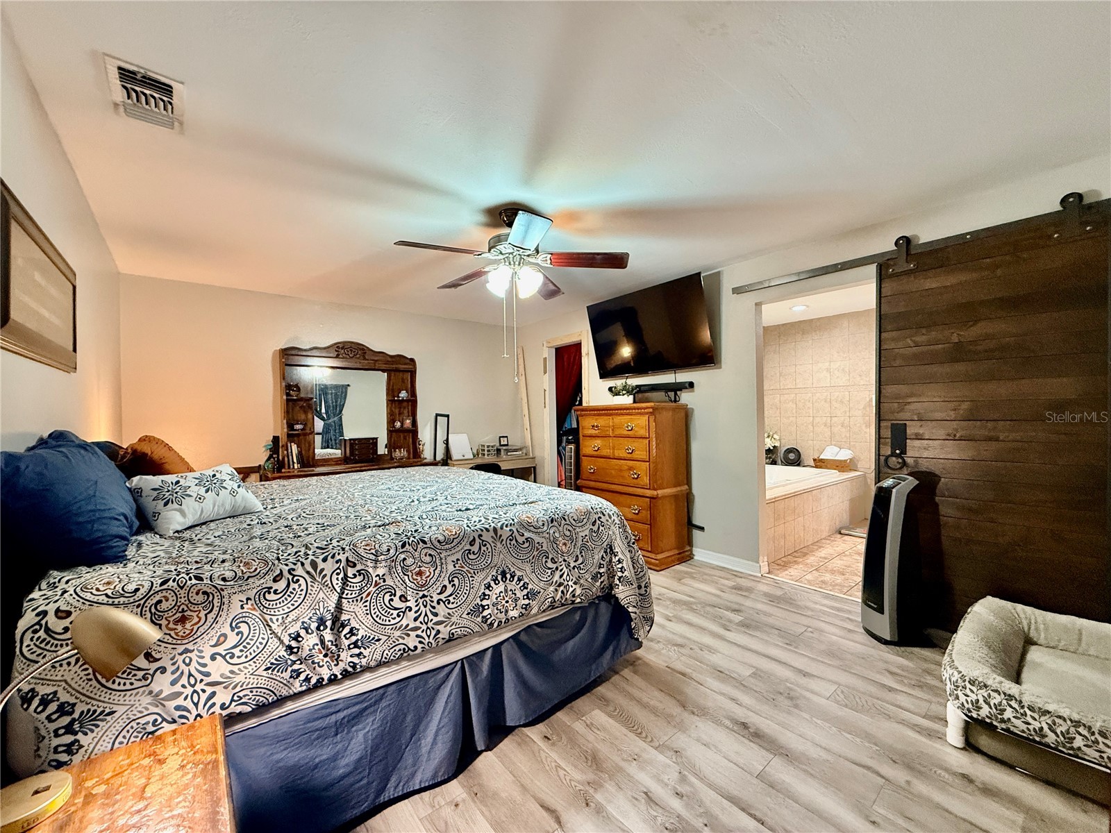 7616 Laurel Oak Court Port Richey FL 34668 TB8525472 image17