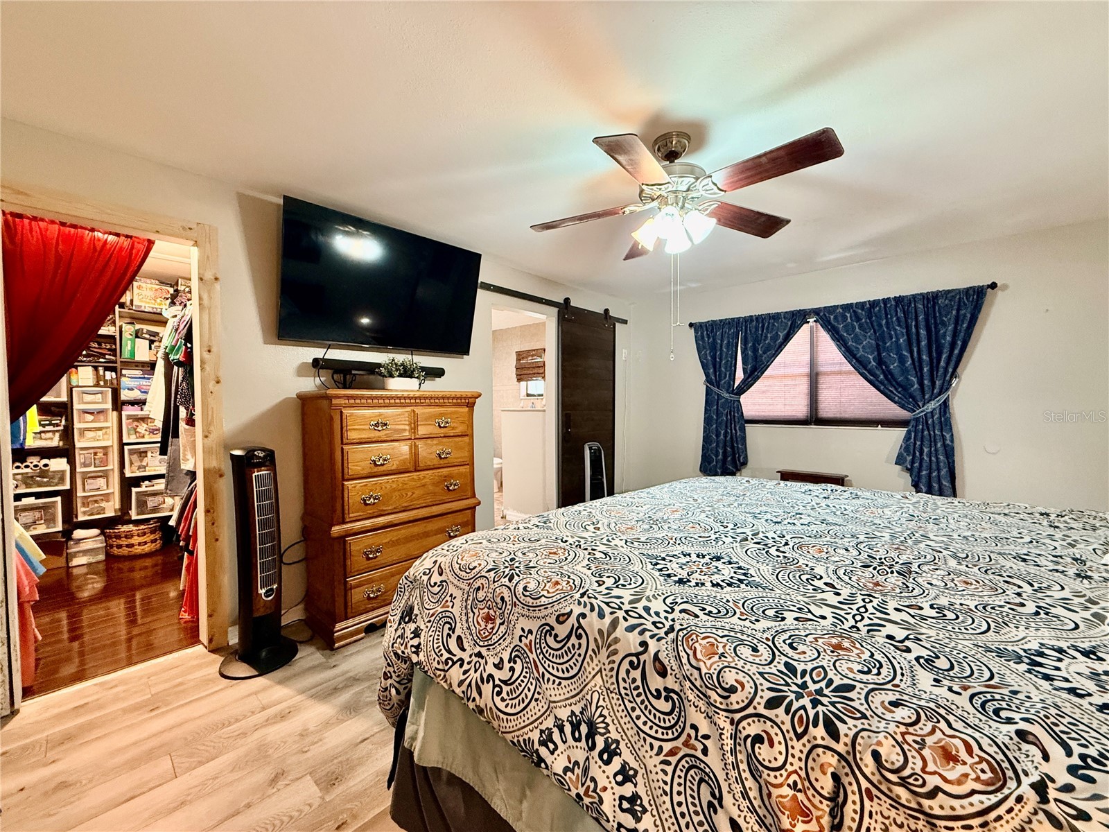 7616 Laurel Oak Court Port Richey FL 34668 TB8525472 image18