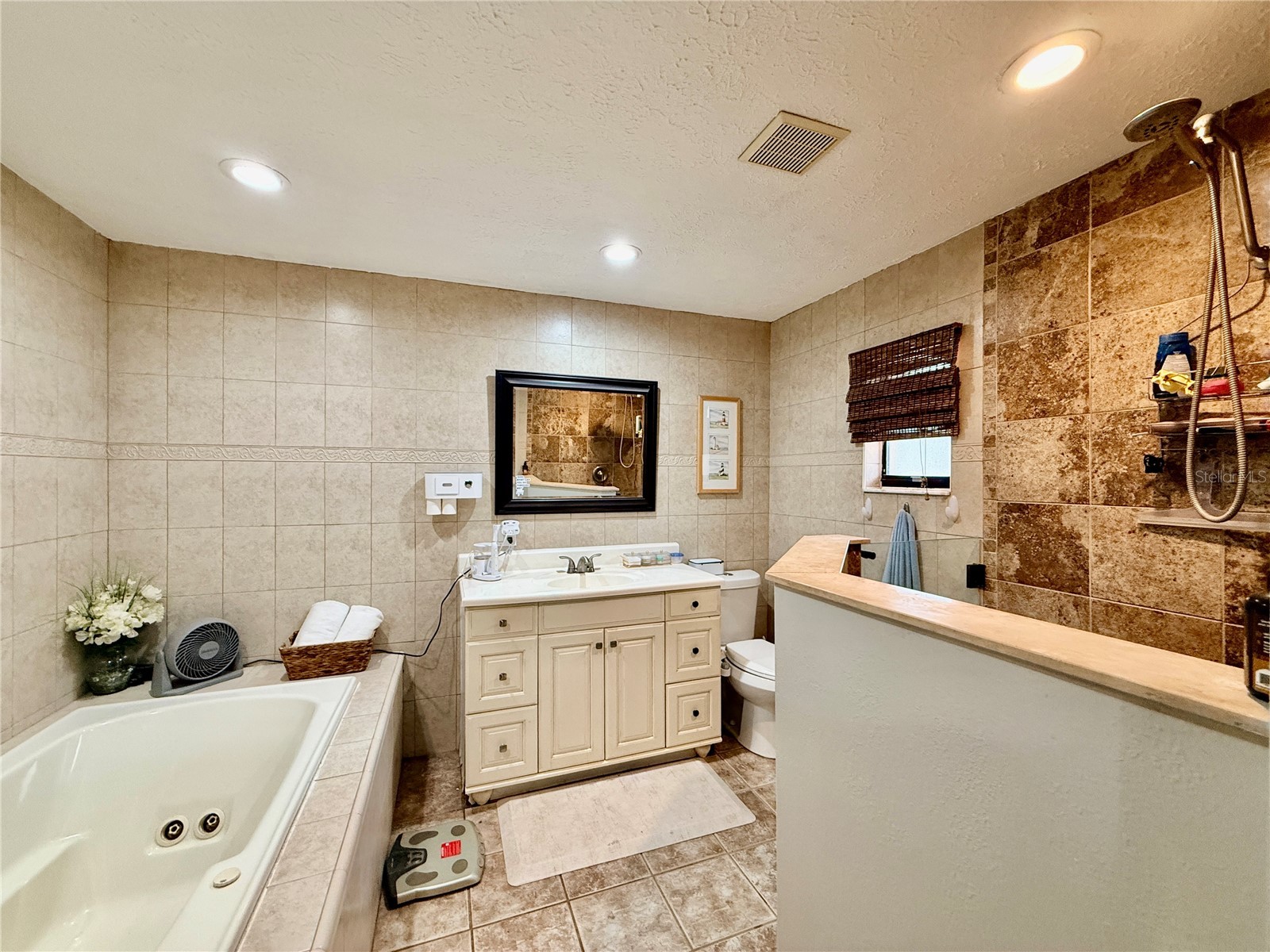 7616 Laurel Oak Court Port Richey FL 34668 TB8525472 image19